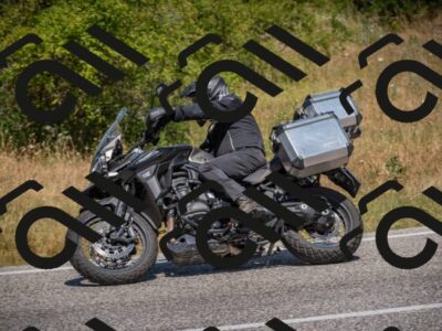 20250719115731-_5005850_am_