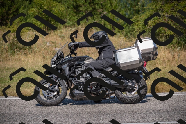 20250719115732-_5005851_am_