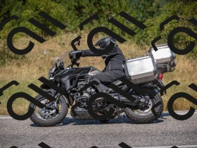 20250719115732-_5005851_am_