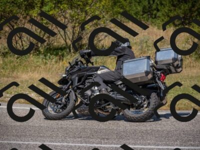 20250719115732-_5005852_am_