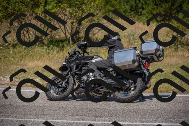 20250719115732-_5005852_am_