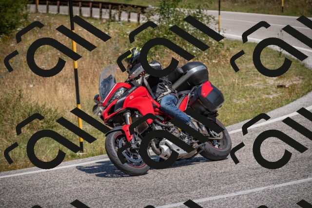 20250719115735-_5005853_am_