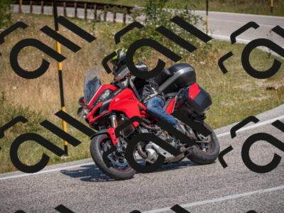 20250719115735-_5005853_am_