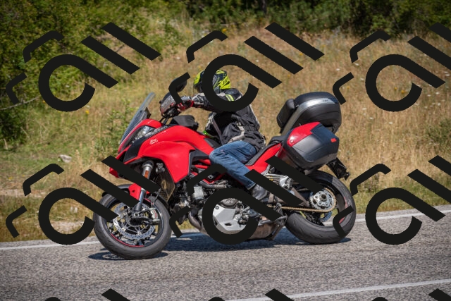 20250719115735-_5005854_am_