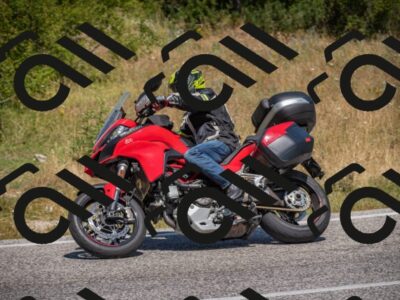 20250719115735-_5005854_am_