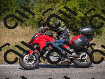 20250719115736-_5005855_am_