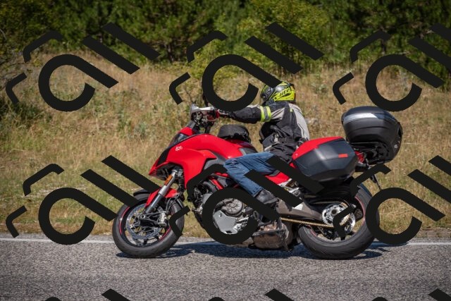 20250719115736-_5005856_am_