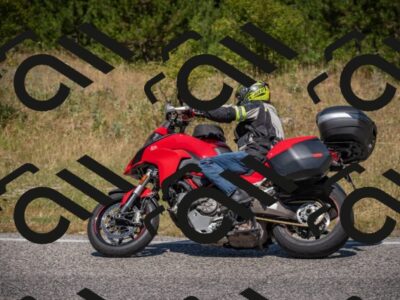 20250719115736-_5005856_am_