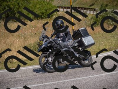 20250719115737-_5005857_am_