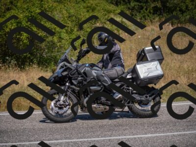 20250719115737-_5005858_am_