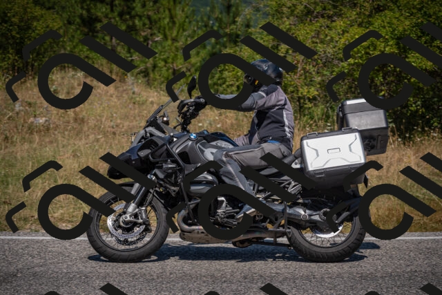 20250719115738-_5005859_am_