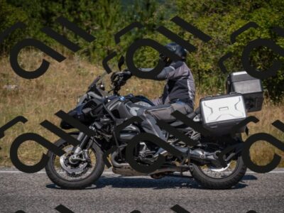 20250719115738-_5005859_am_