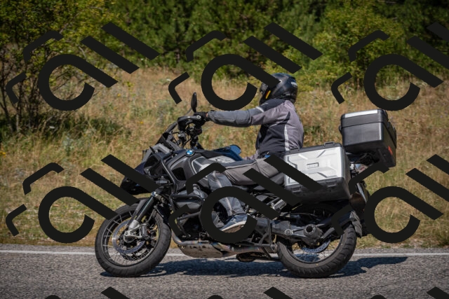 20250719115738-_5005860_am_