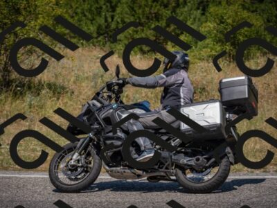 20250719115738-_5005860_am_