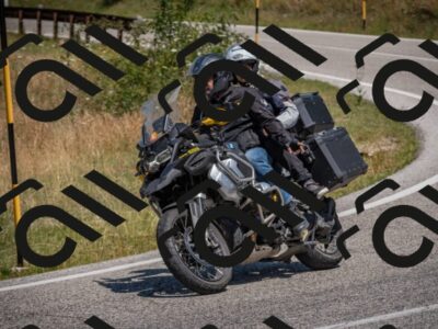 20250719115808-_5005861_am_