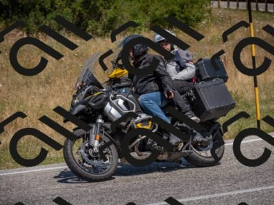 20250719115808-_5005862_am_