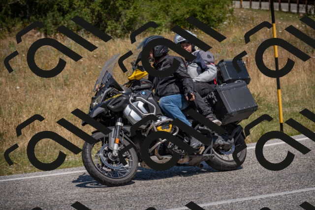 20250719115808-_5005862_am_