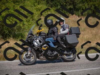 20250719115809-_5005863_am_