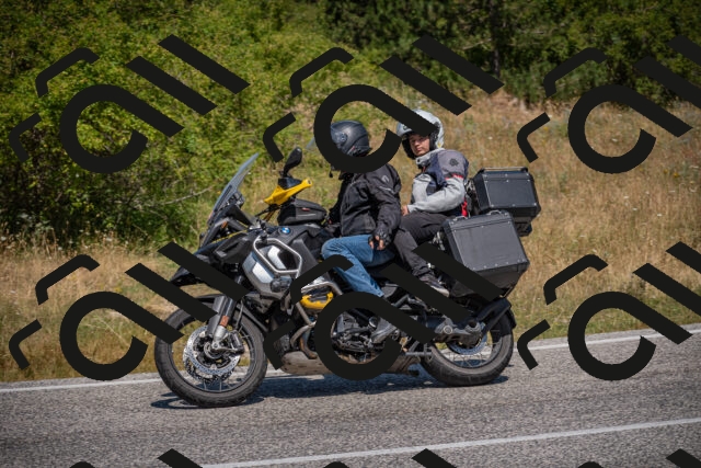 20250719115809-_5005863_am_