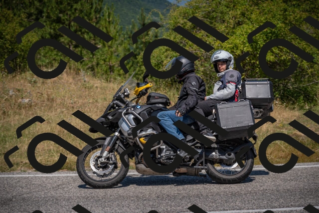 20250719115809-_5005864_am_