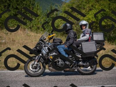 20250719115809-_5005864_am_