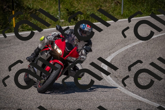 20250719115816-_5005865_am_