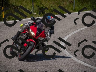 20250719115816-_5005865_am_