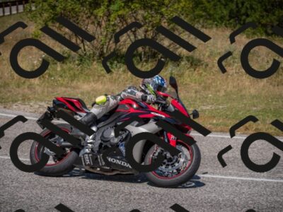 20250719115817-_5005866_am_