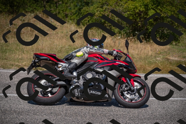 20250719115817-_5005867_am_