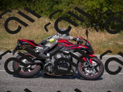 20250719115817-_5005867_am_