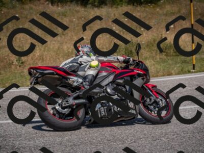 20250719115817-_5005868_am_