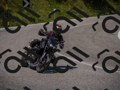 20250719115819-_5005869_am_