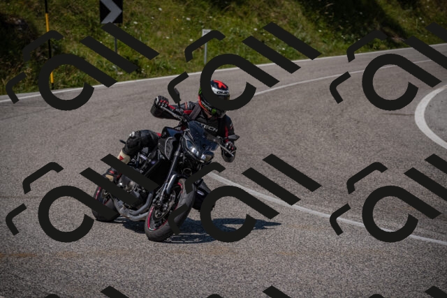 20250719115819-_5005869_am_