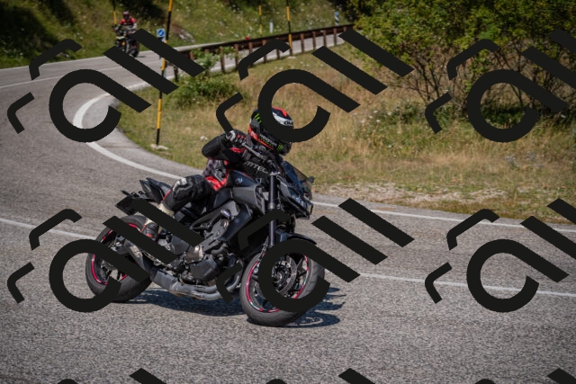 20250719115820-_5005870_am_