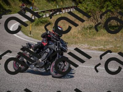 20250719115820-_5005870_am_