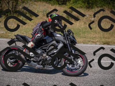 20250719115820-_5005871_am_