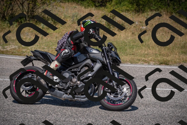 20250719115820-_5005871_am_