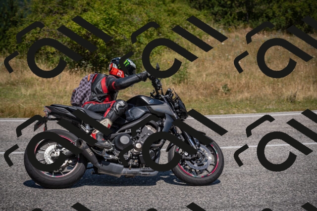 20250719115820-_5005872_am_