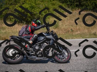 20250719115820-_5005872_am_