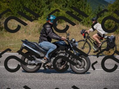 20250719115851-_5005873_am_