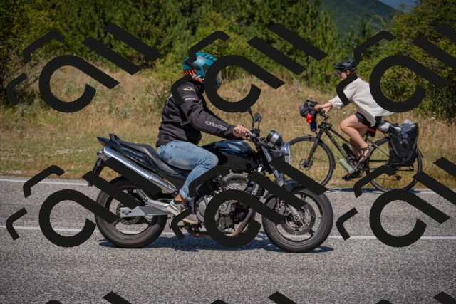 20250719115851-_5005873_am_