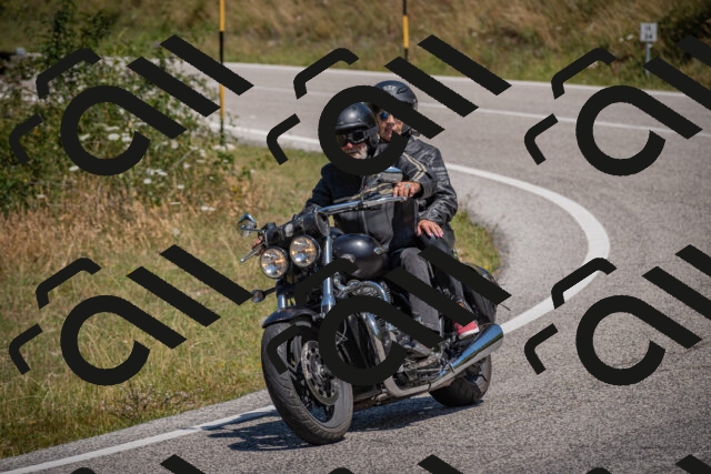 20250719115900-_5005874_am_