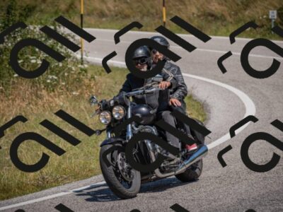 20250719115900-_5005874_am_