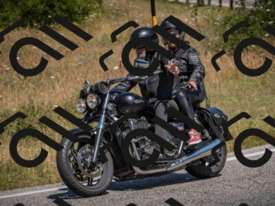 20250719115900-_5005875_am_