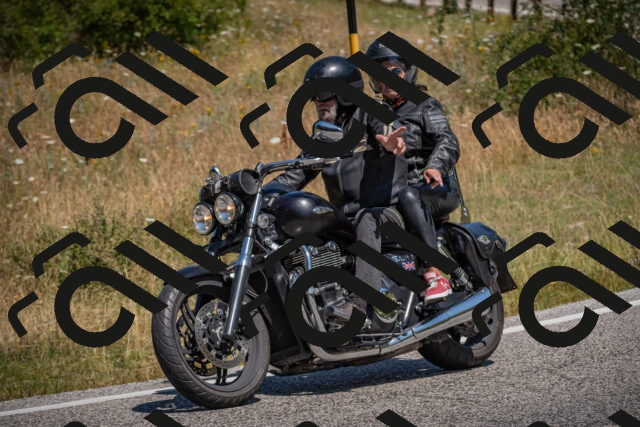 20250719115900-_5005875_am_