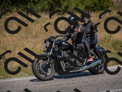 20250719115900-_5005876_am_