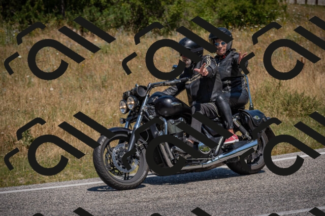 20250719115900-_5005876_am_