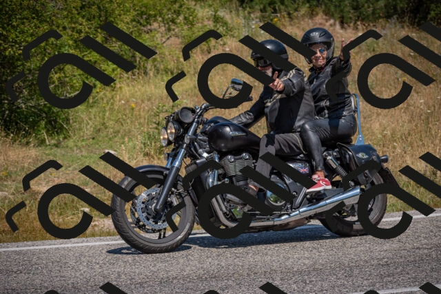 20250719115901-_5005877_am_