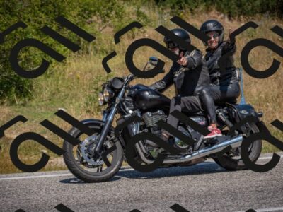 20250719115901-_5005877_am_