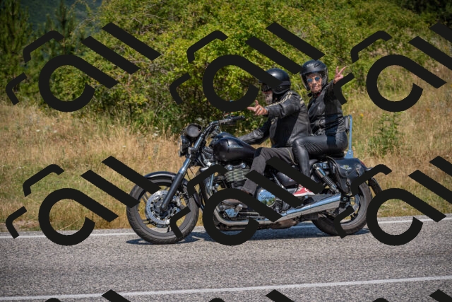 20250719115901-_5005878_am_